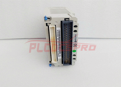 8 Kênh Đầu Vào Tương Tự Westinghouse Ovation 5X00070G04