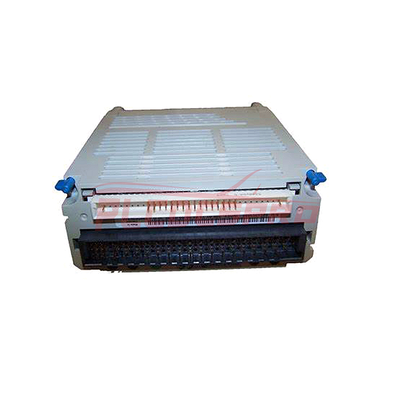 Emerson Ovation 5X00167G01 Đầu ra tương tự - Hart 4 kênh hiệu suất cao