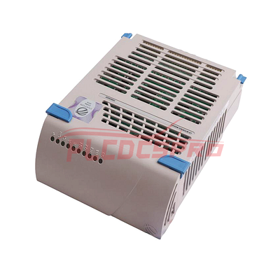 5X00226G02 | Mô-đun Giao diện Ovation I/O