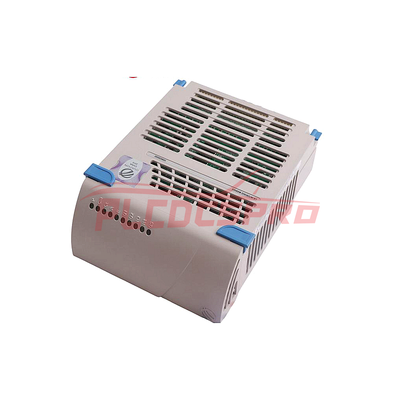 Emerson Ovation 5X00357G05 Mô-đun Nhập Sự Kiện Nâng Cao 16 Kênh