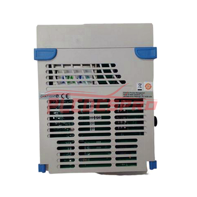 5X00481G04 | Ovation/Westinghouse Kontrol Cihazı Model OCR1100