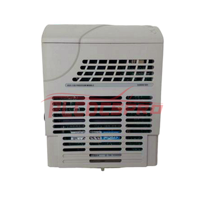 أوفيشن 1X00569H01 فلاش مدمج، 128 ميجابايت درجة صناعية