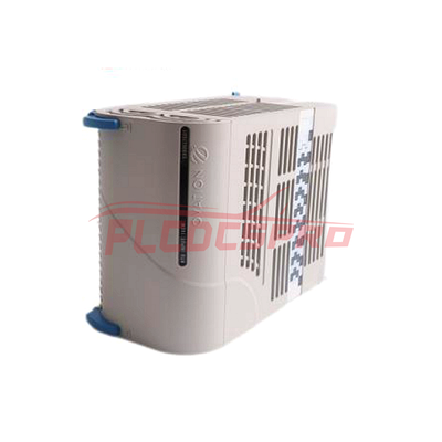 5A23363H01 | فلتر استبدال ويستنجهاوس أوفيشن