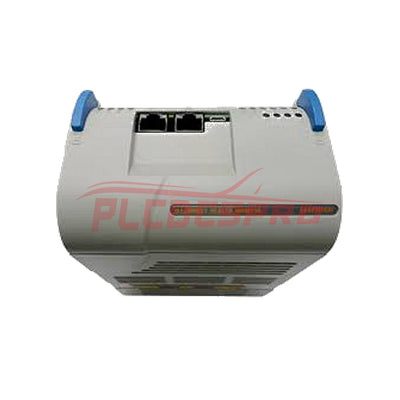 5X00658G01 | Ovation/Westinghouse | Bộ điều khiển kích thích kỹ thuật số