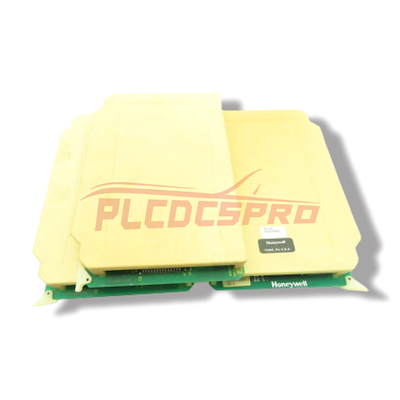 Mô-đun bộ nhớ Honeywell 620-0024, 24k