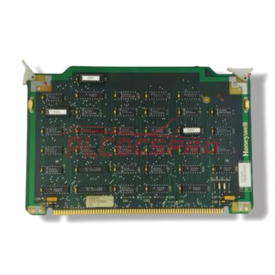 620-0085 | Honeywell | Mô-đun điều khiển I/O 2048