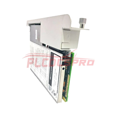 Honeywell | Mô-đun trình điều khiển liên kết song song 620-0088