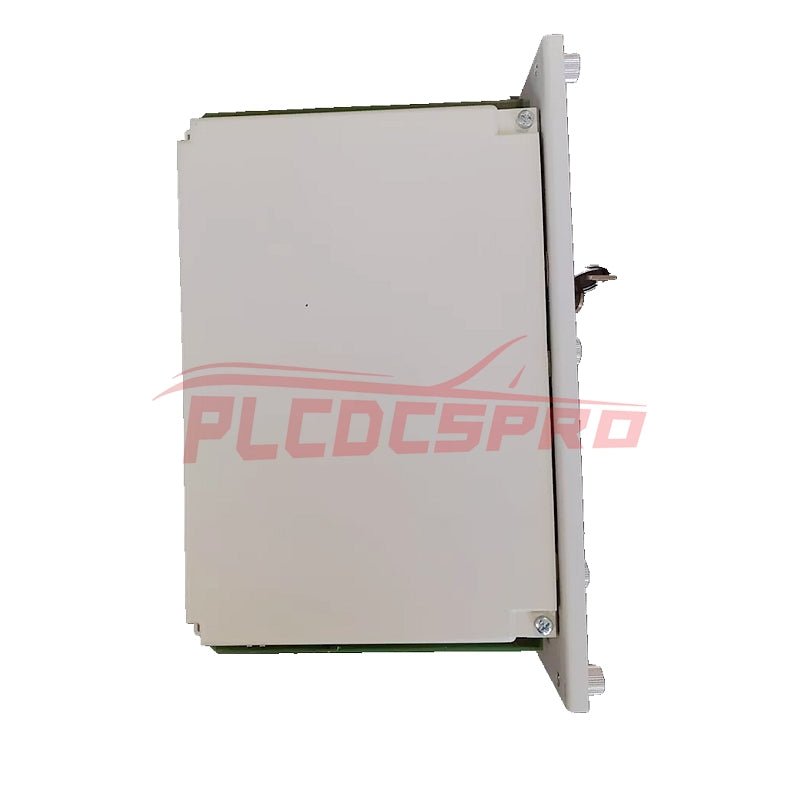Módulo Processador Honeywell 620-0636