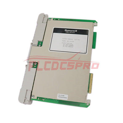 Mô-đun Đầu ra Honeywell 621-2100R