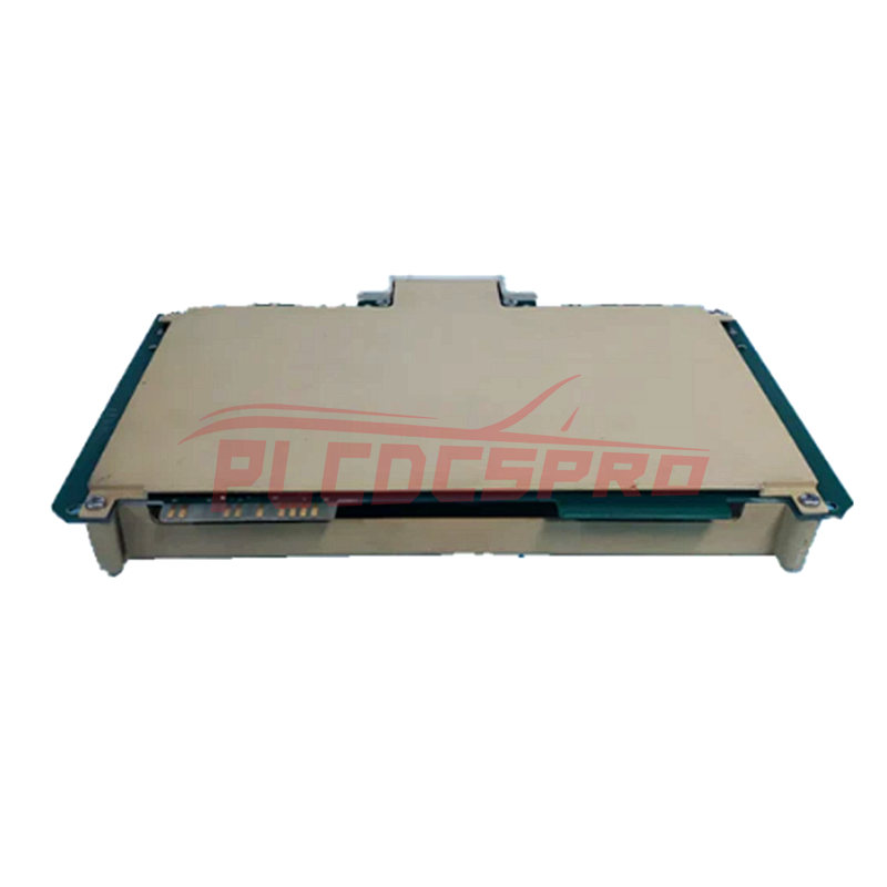 621-0000 | Analog-Eingangsmodul | 8 Kanäle | Honeywell