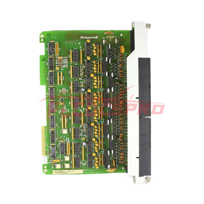 Mô-đun Đầu ra Honeywell 621-2175R