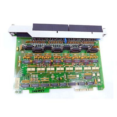 Mô-đun Đầu ra Kỹ thuật số Honeywell 621-2100 Mới 100%