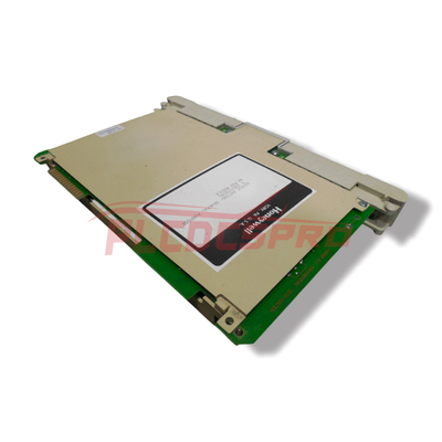 621-6700R | Mô-đun Đầu ra Kỹ thuật số Honeywell 621