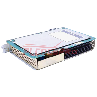 621-9932 | Honeywell | Mô-đun Nguồn Cung Cấp Cho Giá Đỡ I/O