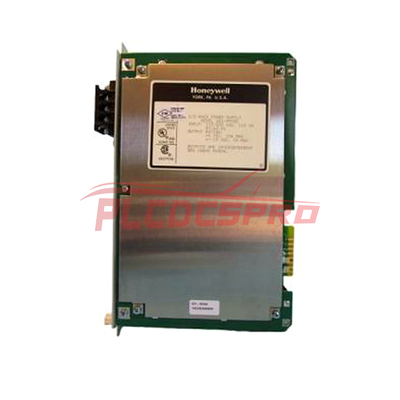 621-9939 | Honeywell | Mô-đun Liên kết Chuỗi
