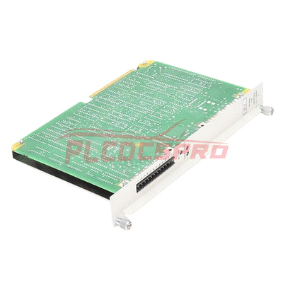 Honeywell | Mô-đun Đầu vào/Đầu ra Chuỗi 621-9940C