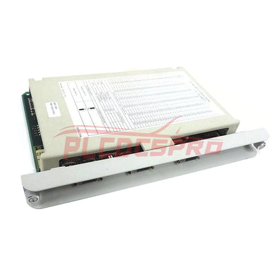 Honeywell | 622-1043 | Mô-đun điều khiển PTP