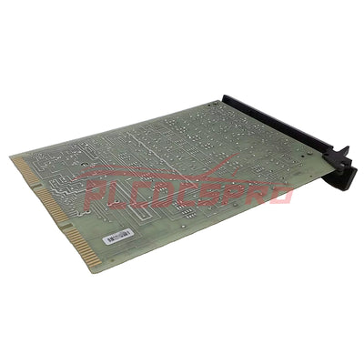 62795604-001 Honeywell kontrolna kartica