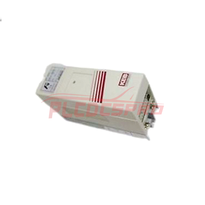 Bảng I/O | KEB 15.F4.182-G438FA543189 32/04