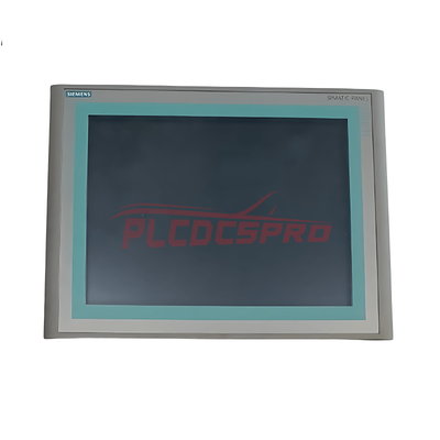 6AV6647-0AG11-3AX0 | Siemens SIMATIC Giao diện người dùng TP1500