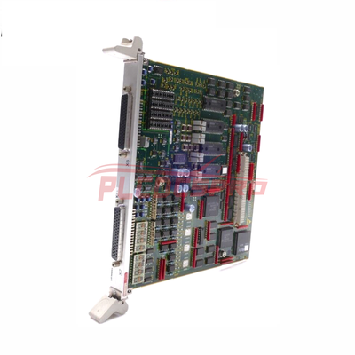 6DD1606-3AC0 | Modul Ekspansi IT41 | Siemens 6DD