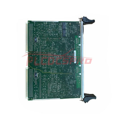 6DD1661-0AD0 Módulo de Comunicación Siemens SIMATIC TDC