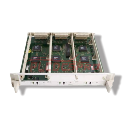 6DD1662-0AB0 | Siemens Simadyn D CS7 Communication Module