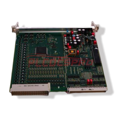 6DP1210-8BC / 6DP1 210-8BC Siemens FUM210 Scheda Binaria Versatile