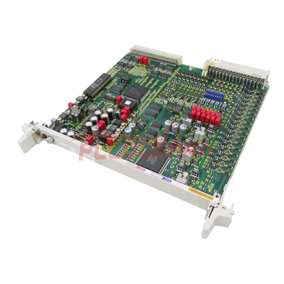 6DP1230-8CC | Modul Analog Siemens FUM230