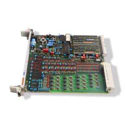 Siemens 6DP1511-8AA Modulo di Accoppiamento Segnale Binario I/O FUM 511