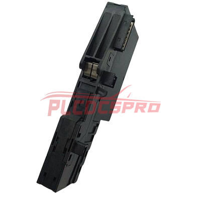 6ES7131-4BF00-0AA0 | Modul Elektronik Siemens | SIMATIC S7