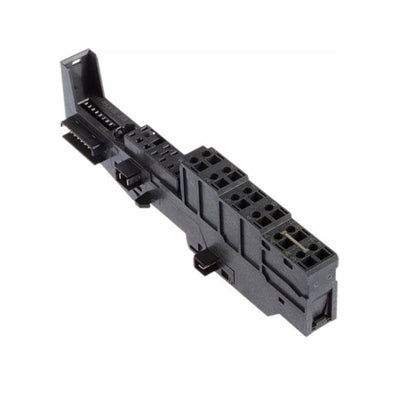 6ES7193-4CA40-0AA0 | Mô-đun đầu cuối đa năng Siemens Simatic DP 5