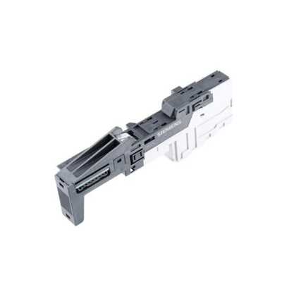 Siemens 6ES7193-4CD20-0AA0 Mô-đun đầu cuối SIMATIC DP
