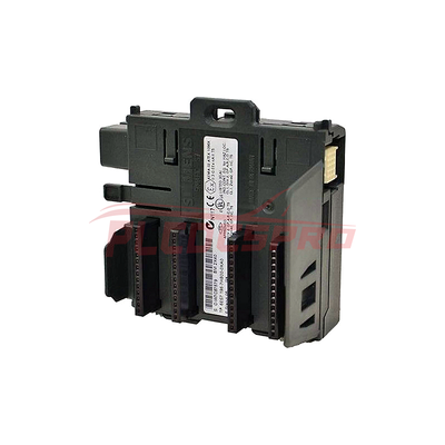 6ES7195-7HC00-0XA0 Modul Bus SIMATIC DP | Siemens S7