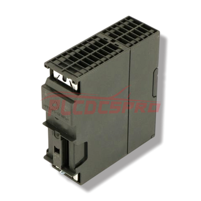 6ES7315-6FF04-0AB0 | Siemens | Mô-đun an toàn với tích hợp MPI