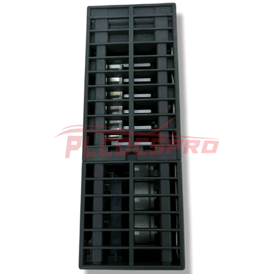 Siemens 6ES7317-2AK14-0AB0 CPU 317-2 DP