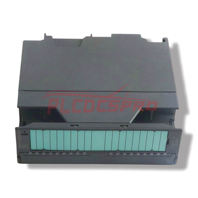 Siemens SIMATIC S7-300 6ES7332-5HB01-0AB0 Modulo di Uscita Analogica