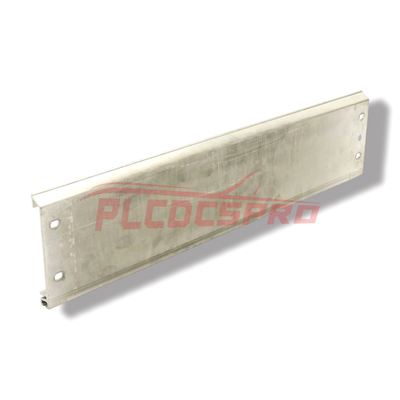 6ES7390-1AF30-0AA0 | Siemens SIMATIC S7-300, Binario di Montaggio