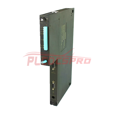 SIMATIC S7-400 6ES7412-2XG00-0AB0 | Modul CPU Siemens