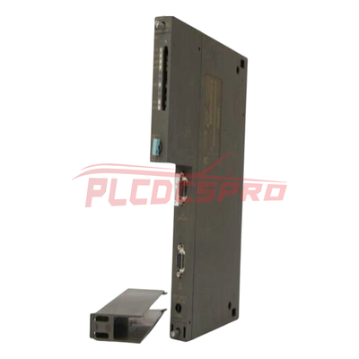 Siemens 6ES7414-2XL07-0AB0 SIMATIC S7-400, Unità di Elaborazione CPU 414-2