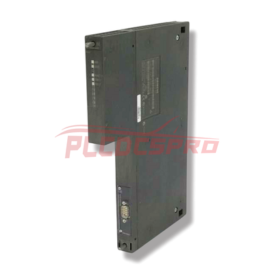 Mô-đun truyền thông Siemens 6ES7441-1AA03-0AE0 cho điểm đến điểm