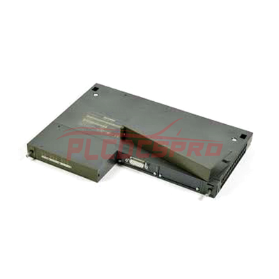 Siemens 6ES7441-2AA04-0AE0 SIAMTIC S7-400 свързващ модул чисто нов