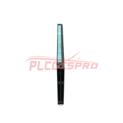 SIMATIC S7-400, Кам контролен блок FM 452 Siemens 6ES7452-1AH00-0AE0