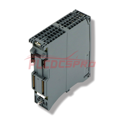 6ES7513-1AL01-0AB0 | Siemens | Bộ xử lý trung tâm