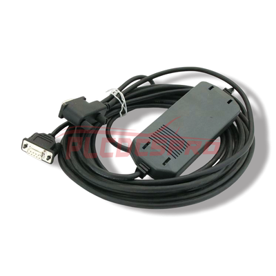 Cavo di programmazione Siemens RS-232/PPI | Codice articolo 6ES7901-3CB30-0XA0