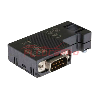 6ES7972-0BA12-0XA0 | Siemens SIMATIC DP, Đầu nối cho PROFIBUS