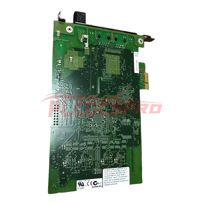 6GK1162-3AA00 | Siemens | Комуникационен процесор CP 1623