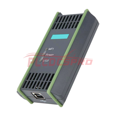 6GK1571-0BA00-0AA0 | Bộ chuyển đổi USB A2 của Siemens PC Adapter USB
