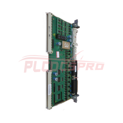 Parallel Operation Board 6SA8252-0AC70 Siemens UPS