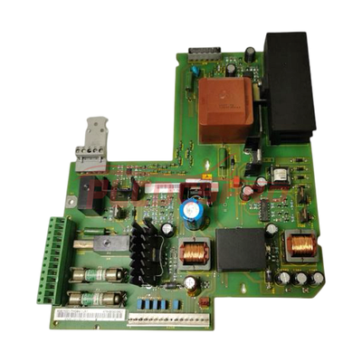 6SE7031-7HG84-1JA1 | Mô-đun Nguồn Điện | Siemens 6SE7